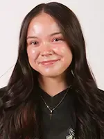 Jaidyn Franco, Softball, Lafayette College