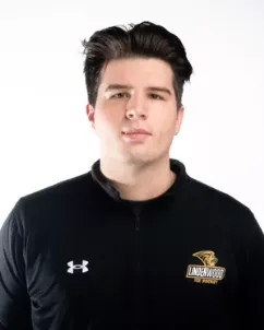 Michael Bevilacqua, Hockey, undefined