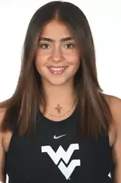 Sosanna Malaak, Tennis, undefined