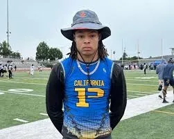 Corey Simms, Football, undefined