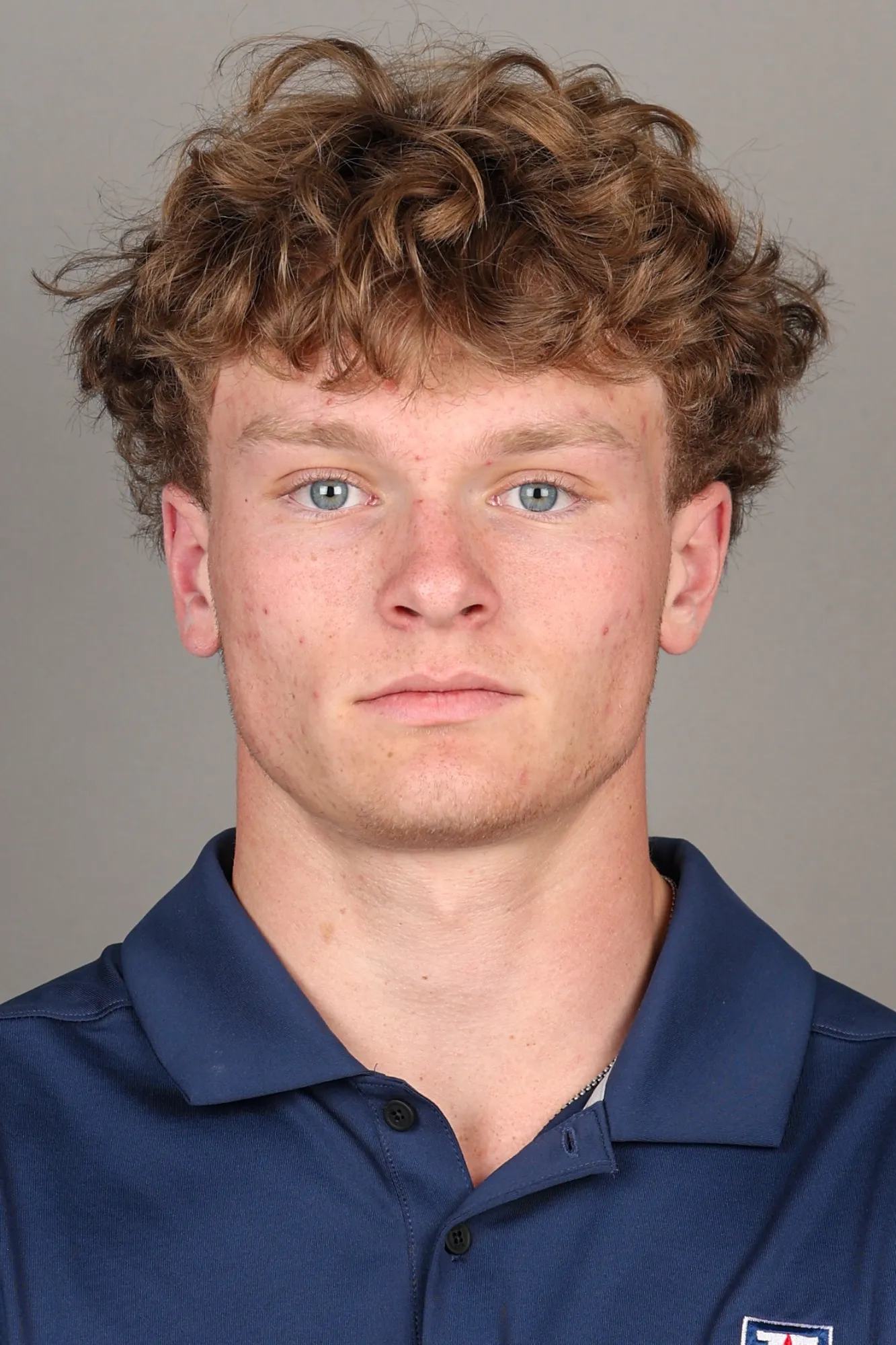 James Pike, Football, undefined