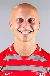 Andre Roberts, Soccer, undefined