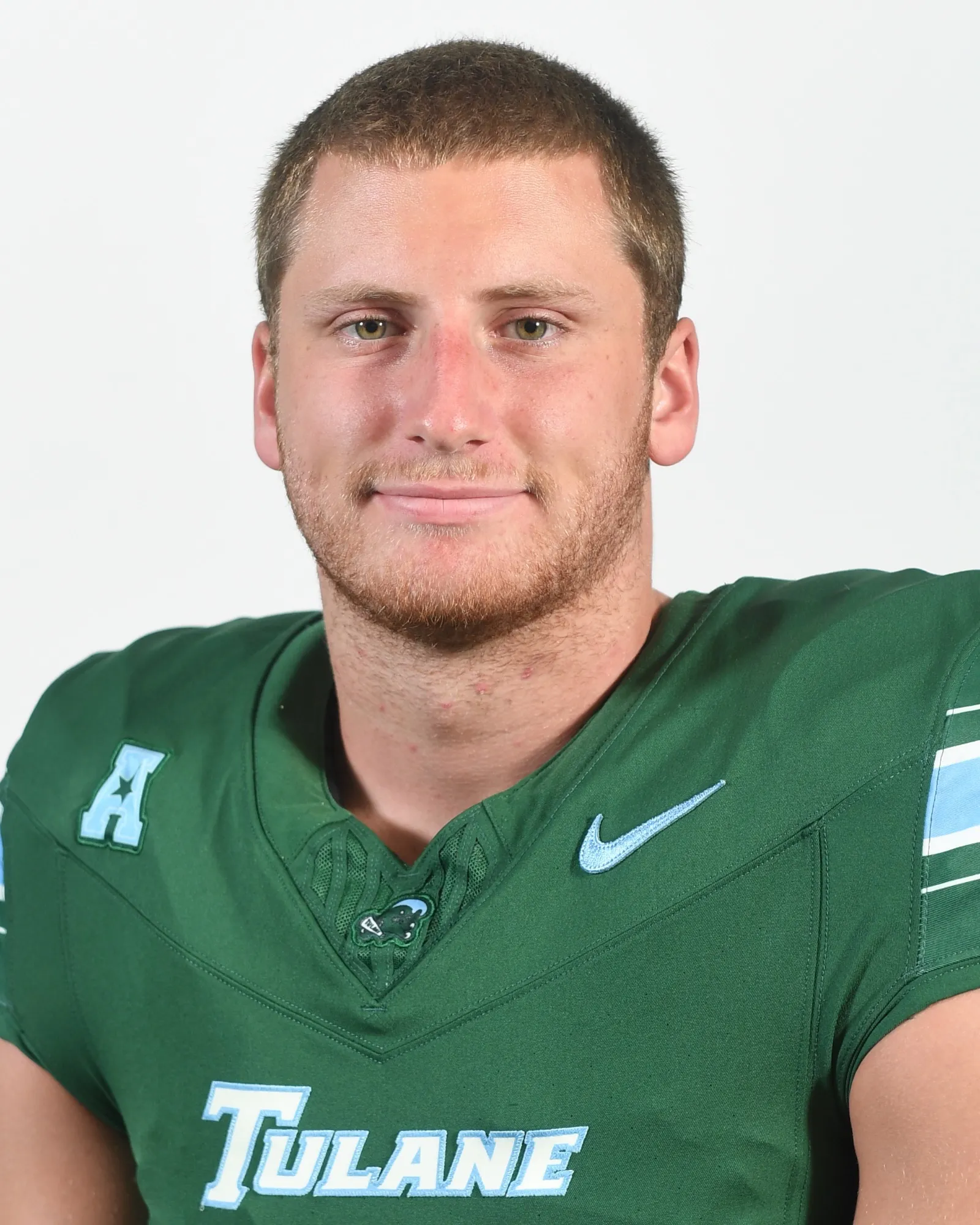 John Barton, Football, undefined