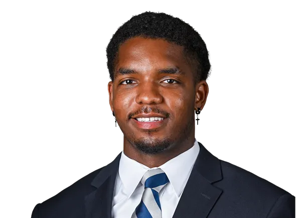 Dani Dennis-Sutton, Football, undefined