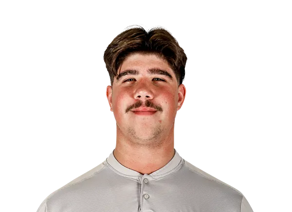 Caleb Flores, Football, undefined
