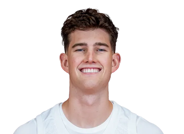 Dane Christensen, Basketball, undefined