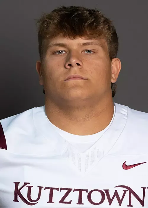 Billy Dowling, Football, undefined