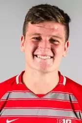 Jacob Maisonneuve, Soccer, undefined