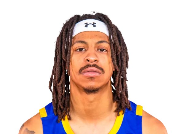 Jalen Windham, Basketball, Morehead State University