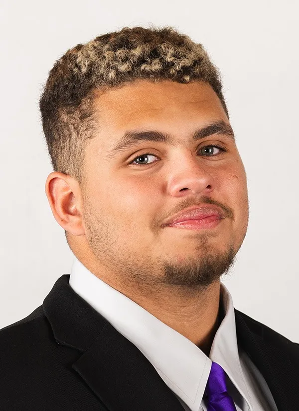 Lamarcus Barber, Football, undefined