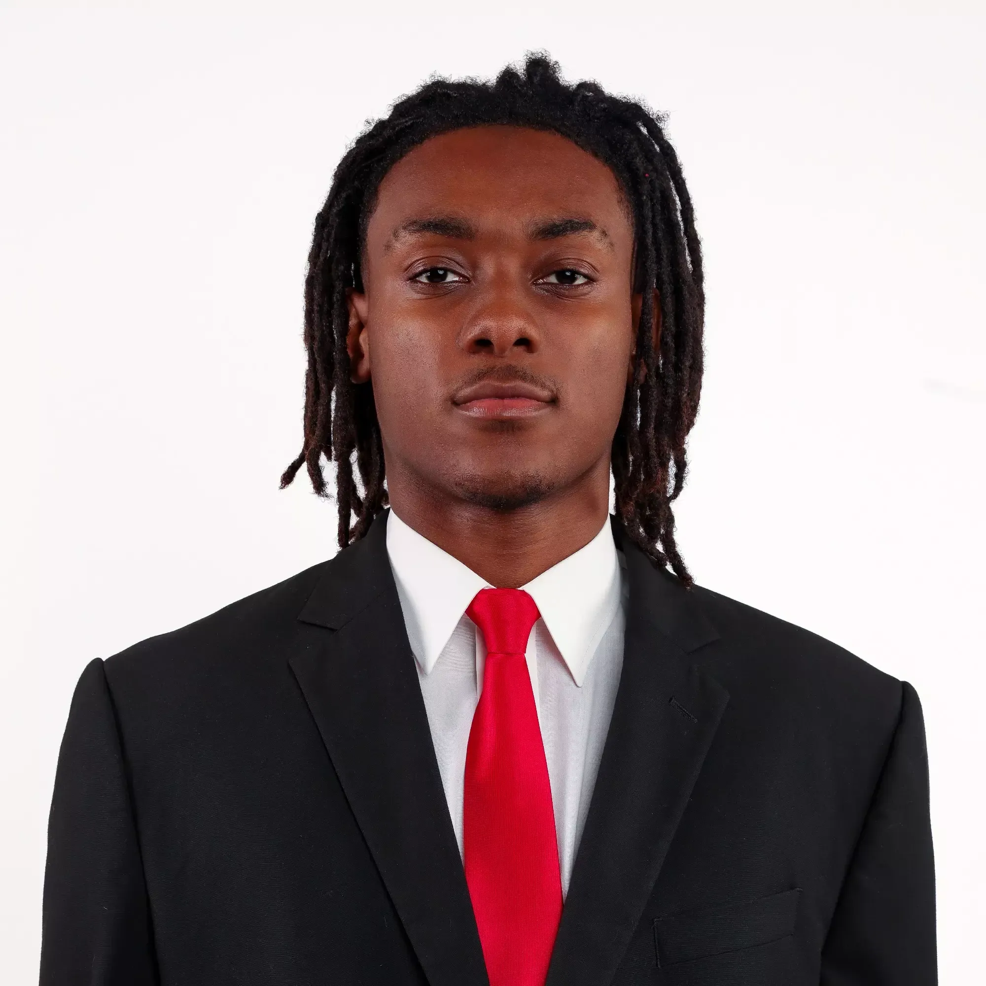 Hakeem Weems, Basketball, undefined