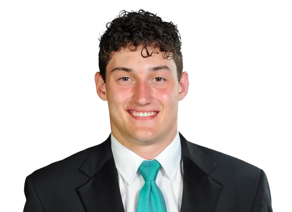 Paul Hartman, Football, Coastal Carolina University