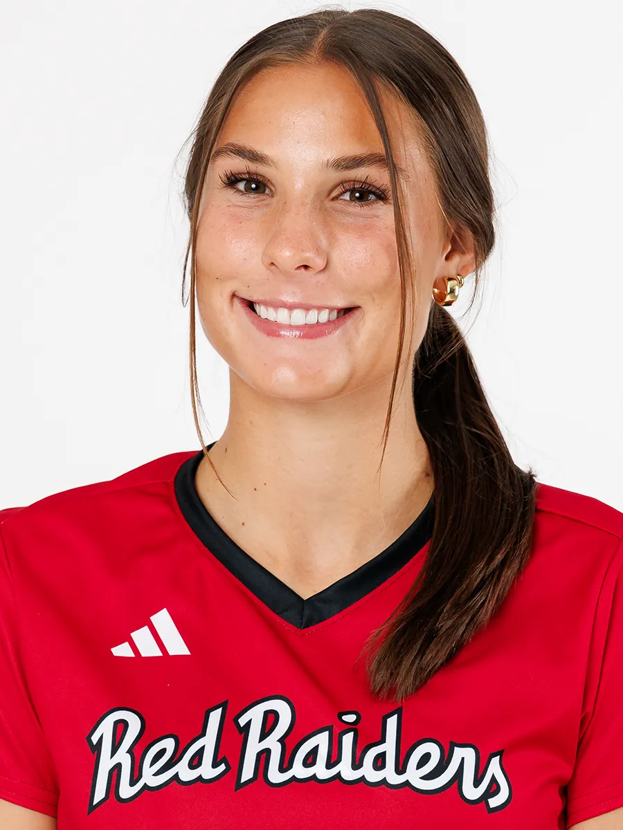 Emma Fassora, Soccer, undefined