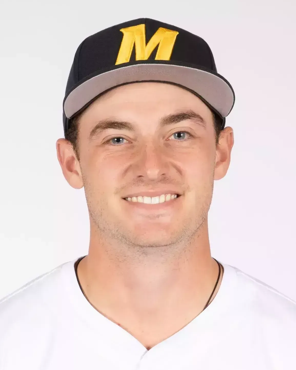 Ian Lohse, Baseball, University of Missouri