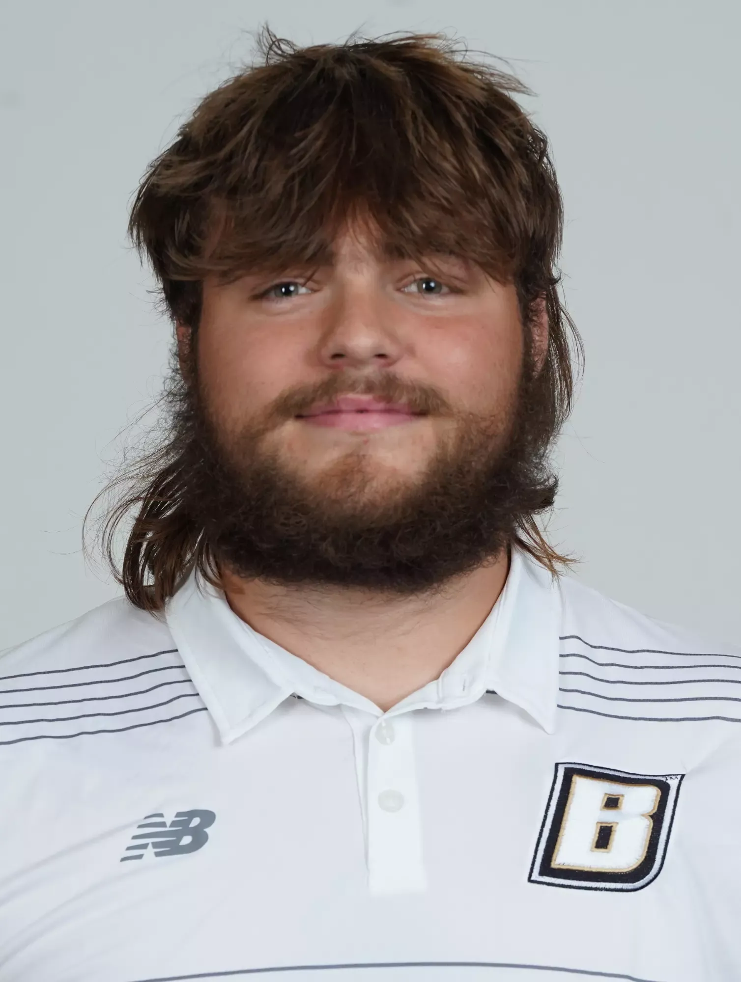 Aden Smith, Football, undefined
