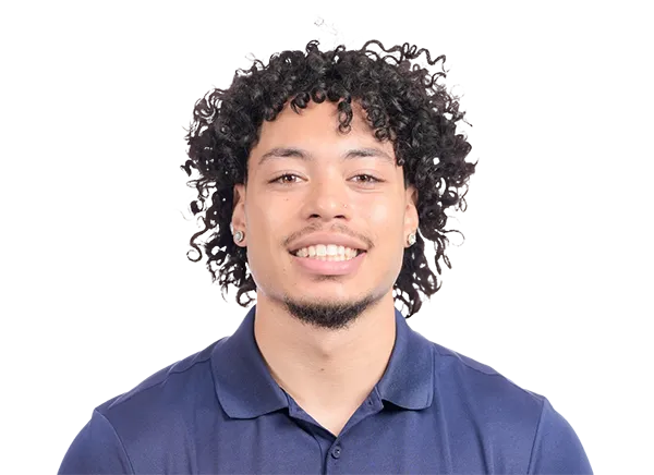 Javoni Gardere, Football, undefined