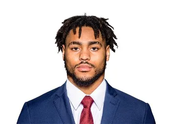 Woodi Washington, Football, undefined