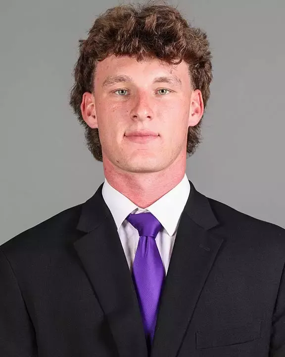 John Austin Wood, Football, undefined