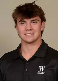 Thomas Scurry, Football, undefined