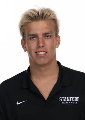 Botond Balogh, Water Polo, undefined