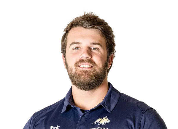 Dylan Rollins, Football, undefined