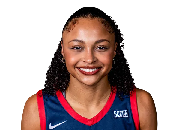 Kennedy Langham, Basketball, undefined