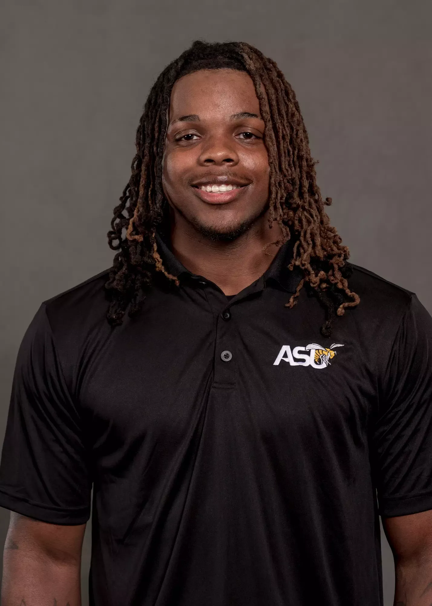 Azari'el Todd, Football, undefined