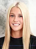 Kaeli McCartney, Soccer, Eastern Illinois University