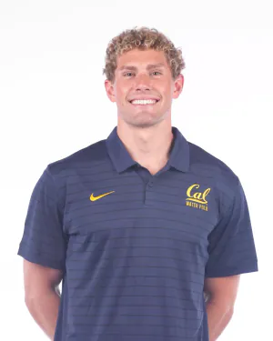 Loui Schuler, Water Polo, undefined
