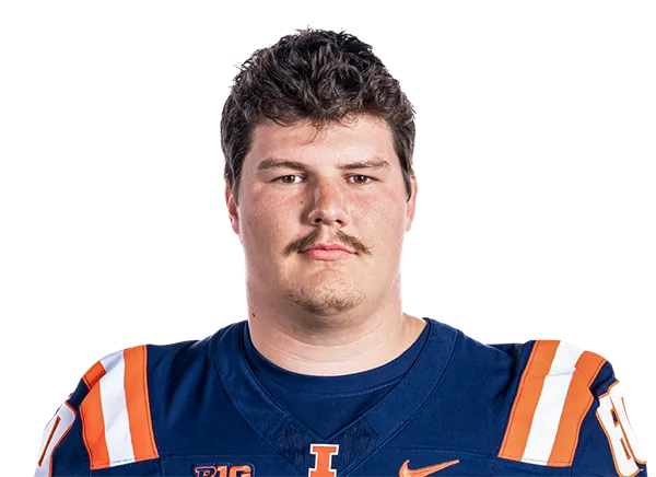 Joep Engbers, Football, undefined