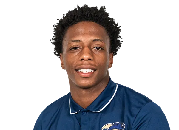 Anthony Paulk, Football, undefined