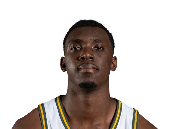 Noah Barnett, Basketball, University of Vermont