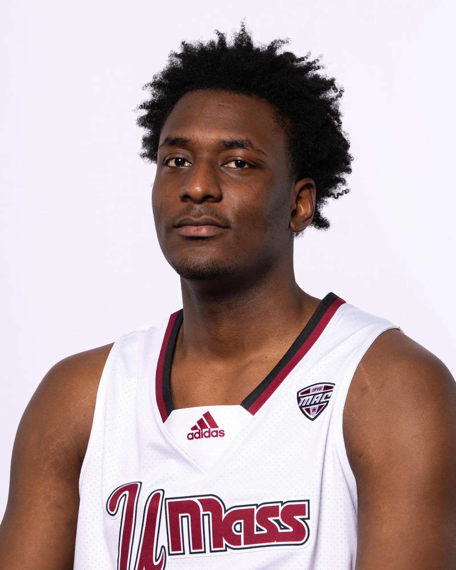 Cheick Sylla, Basketball, undefined
