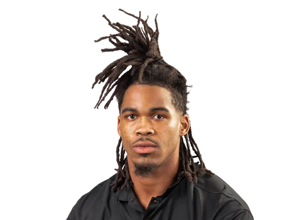 Terrance Love, Football, Mississippi State University