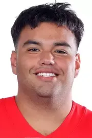 Ricardo Cordova, Football, undefined