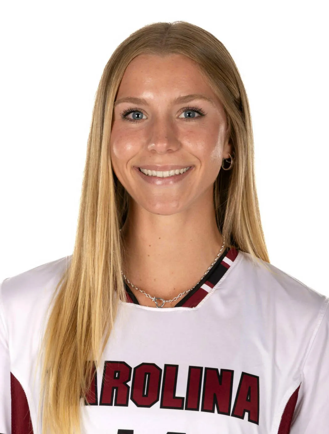 Taylor Bloom, Soccer, undefined