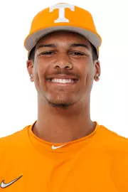 Blaine Brown, Baseball, undefined