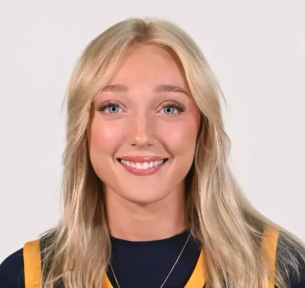 Mary McClintock, Basketball, Dominican University