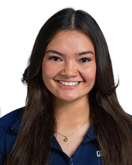 Leila Susaia, Softball, Queens University of Charlotte
