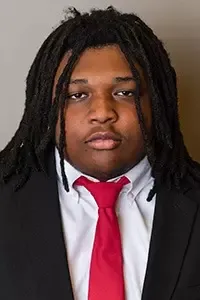 Jamari Walls, Football, Wheeling University