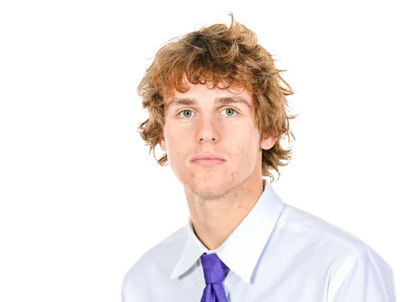 Titas Sargiunas, Basketball, undefined