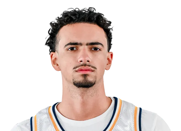Charles Ireland, Basketball, La Salle University