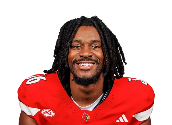 Destin Cheirs, Football, undefined