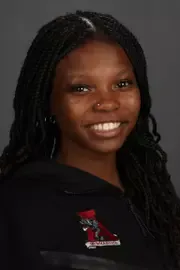 Jamison Sears, Gymnastics, undefined