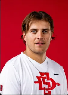 Lars Johann, Tennis, undefined