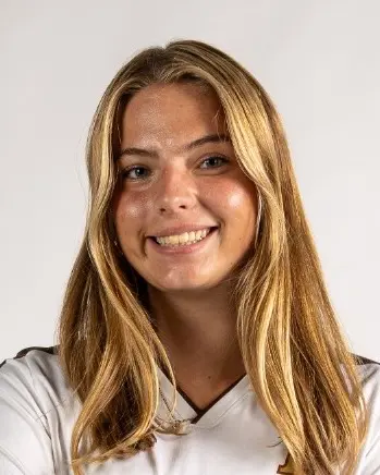 Reagan Grace, Soccer, Lehigh University