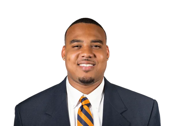 Jason Hammond, Football, undefined