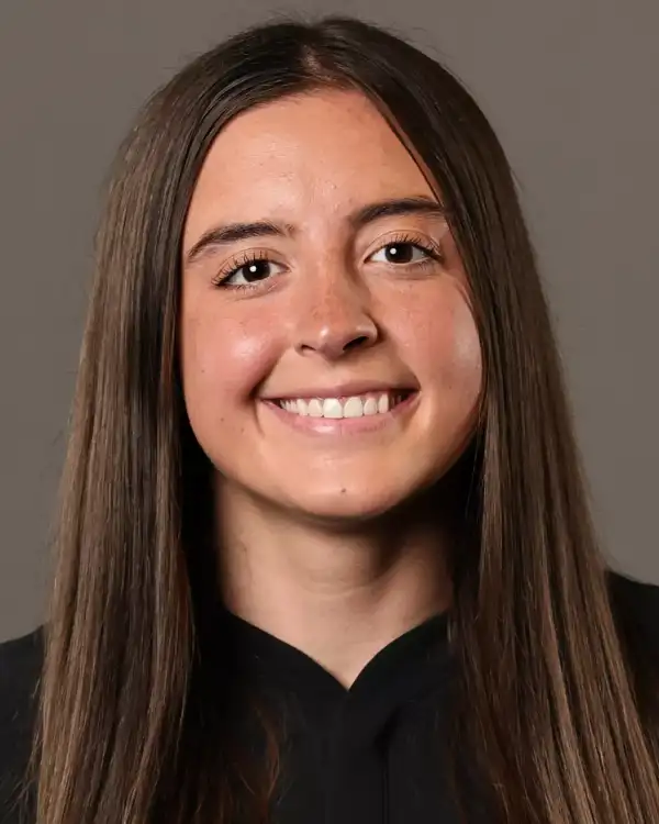 Olivia Green, Softball, Cornell University