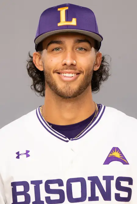 William Spang, Baseball, Lipscomb University