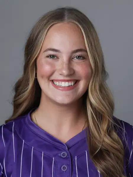 Kate Lovett, Softball, Furman University